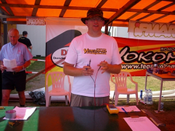 2010 Weltmeisterschaft 2010 (lzu10, 1zu12)